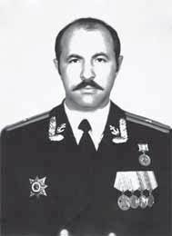 Иллюстрация к книге — Атлантическая эскадра. 1968–2005 [i_156.jpg]