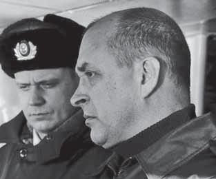 Иллюстрация к книге — Атлантическая эскадра. 1968–2005 [i_161.jpg]