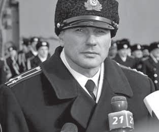 Иллюстрация к книге — Атлантическая эскадра. 1968–2005 [i_167.jpg]