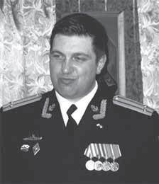 Иллюстрация к книге — Атлантическая эскадра. 1968–2005 [i_172.jpg]