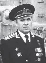 Иллюстрация к книге — Атлантическая эскадра. 1968–2005 [i_179.jpg]
