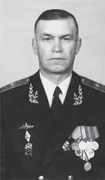 Иллюстрация к книге — Атлантическая эскадра. 1968–2005 [i_180.jpg]