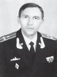 Иллюстрация к книге — Атлантическая эскадра. 1968–2005 [i_200.jpg]