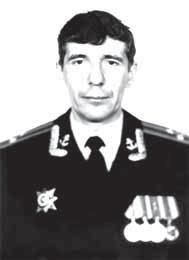 Иллюстрация к книге — Атлантическая эскадра. 1968–2005 [i_205.jpg]