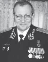 Иллюстрация к книге — Атлантическая эскадра. 1968–2005 [i_206.jpg]