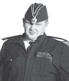 Иллюстрация к книге — Атлантическая эскадра. 1968–2005 [i_210.jpg]