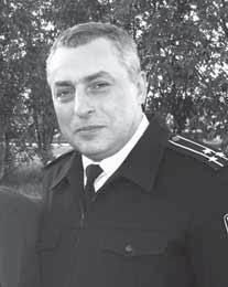Иллюстрация к книге — Атлантическая эскадра. 1968–2005 [i_212.jpg]