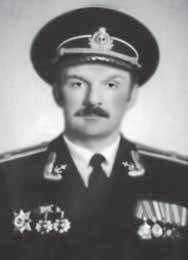 Иллюстрация к книге — Атлантическая эскадра. 1968–2005 [i_218.jpg]