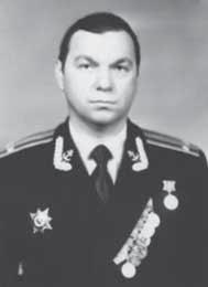 Иллюстрация к книге — Атлантическая эскадра. 1968–2005 [i_224.jpg]