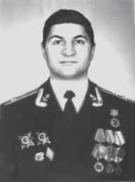 Иллюстрация к книге — Атлантическая эскадра. 1968–2005 [i_226.jpg]