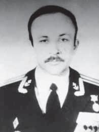 Иллюстрация к книге — Атлантическая эскадра. 1968–2005 [i_227.jpg]