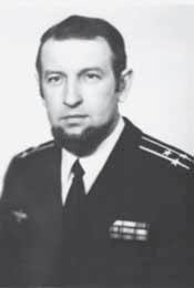 Иллюстрация к книге — Атлантическая эскадра. 1968–2005 [i_251.jpg]