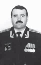 Иллюстрация к книге — Атлантическая эскадра. 1968–2005 [i_253.jpg]