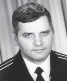 Иллюстрация к книге — Атлантическая эскадра. 1968–2005 [i_258.jpg]