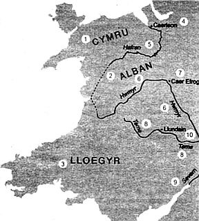 Иллюстрация к книге — Ключи от Замка Грааля [_08.jpg]