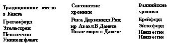 Иллюстрация к книге — Ключи от Замка Грааля [_18.jpg]