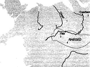 Иллюстрация к книге — Ключи от Замка Грааля [_38.jpg]