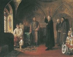 Иллюстрация к книге — Иоанн IV Грозный [pic_25.jpg]
