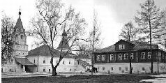 Иллюстрация к книге — Иоанн IV Грозный [pic_38.jpg]
