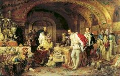 Иллюстрация к книге — Иоанн IV Грозный [pic_42.jpg]