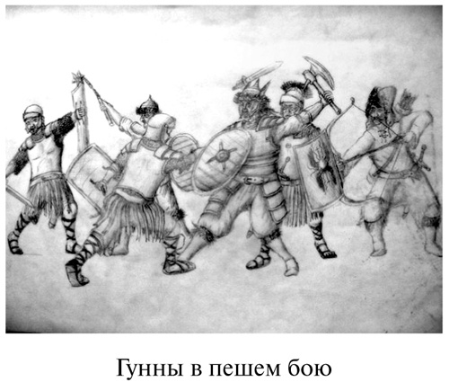 Аттила
