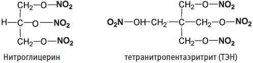Иллюстрация к книге — Пуговицы Наполеона. Семнадцать молекул, которые изменили мир [i_093.jpg]