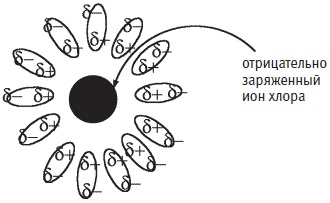Иллюстрация к книге — Пуговицы Наполеона. Семнадцать молекул, которые изменили мир [i_256.jpg]