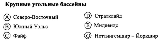 Иллюстрация к книге — История Британских островов [i_028.jpg]
