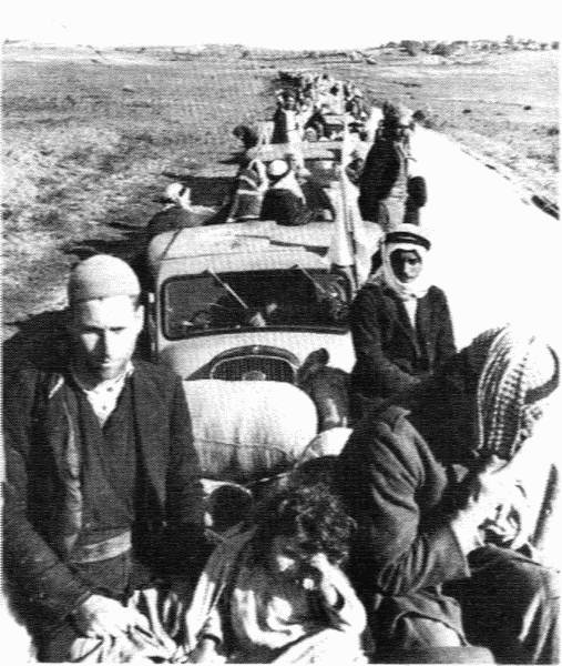 Иллюстрация к книге — Упадок и разрушение Британской империи 1781-1997 [i_041.jpg]