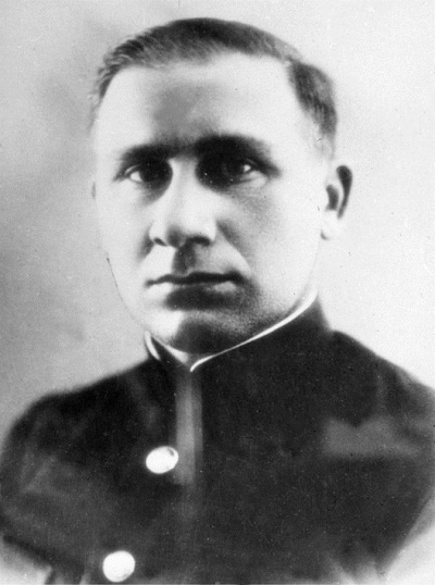 Иллюстрация к книге — Моонзунд 1941. &quot;Русский солдат сражается упорно и храбро&quot; [autogen_ebook_id11.jpg]