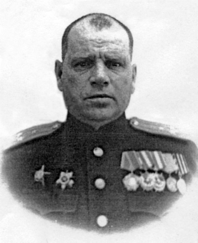 Иллюстрация к книге — Моонзунд 1941. &quot;Русский солдат сражается упорно и храбро&quot; [autogen_ebook_id19.jpg]