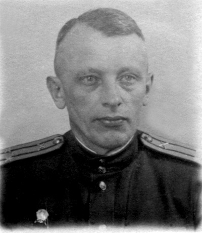 Иллюстрация к книге — Моонзунд 1941. &quot;Русский солдат сражается упорно и храбро&quot; [autogen_ebook_id29.jpg]