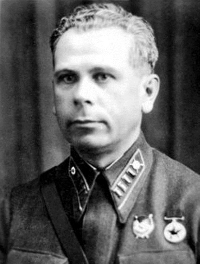 Иллюстрация к книге — Моонзунд 1941. &quot;Русский солдат сражается упорно и храбро&quot; [autogen_ebook_id30.jpg]
