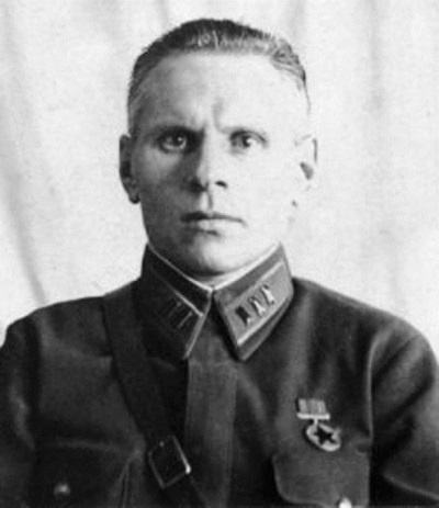 Иллюстрация к книге — Моонзунд 1941. &quot;Русский солдат сражается упорно и храбро&quot; [autogen_ebook_id32.jpg]