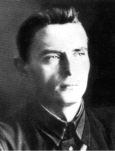 Иллюстрация к книге — Моонзунд 1941. &quot;Русский солдат сражается упорно и храбро&quot; [autogen_ebook_id34.jpg]