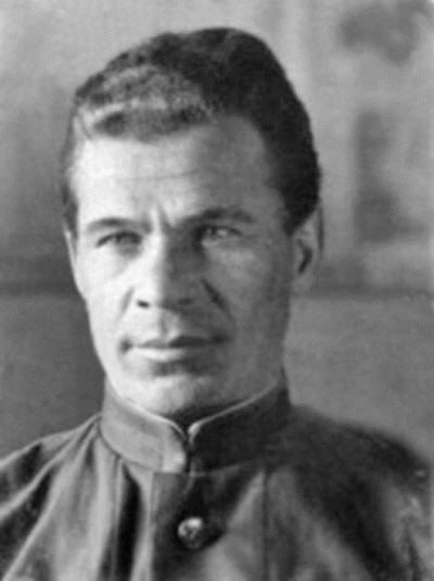 Иллюстрация к книге — Моонзунд 1941. &quot;Русский солдат сражается упорно и храбро&quot; [autogen_ebook_id46.jpg]