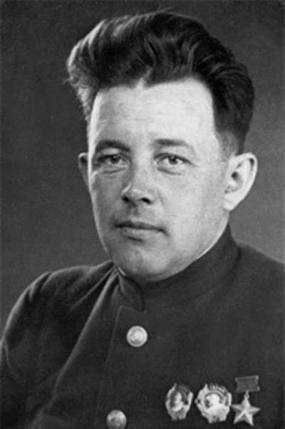 Иллюстрация к книге — Моонзунд 1941. &quot;Русский солдат сражается упорно и храбро&quot; [autogen_ebook_id47.jpg]