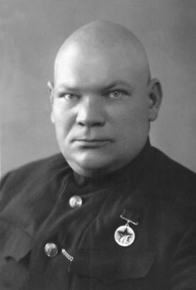 Иллюстрация к книге — Моонзунд 1941. &quot;Русский солдат сражается упорно и храбро&quot; [autogen_ebook_id48.jpg]