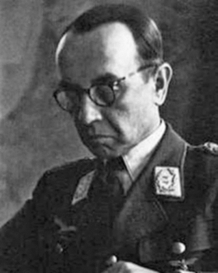 Иллюстрация к книге — Моонзунд 1941. &quot;Русский солдат сражается упорно и храбро&quot; [autogen_ebook_id50.jpg]