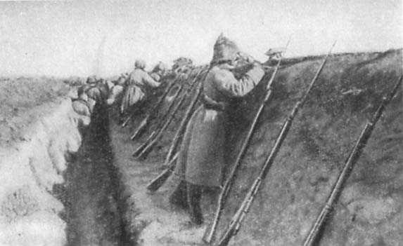Иллюстрация к книге — Русско-японская война. 1904-1905 [i_049.jpg]