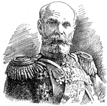 Иллюстрация к книге — Русско-японская война. 1904-1905 [i_058.jpg]