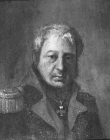 Иллюстрация к книге — &quot;Москва, спаленная пожаром&quot;. Первопрестольная в 1812 году [i_037.jpg]