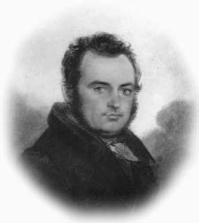 Иллюстрация к книге — &quot;Москва, спаленная пожаром&quot;. Первопрестольная в 1812 году [i_038.jpg]