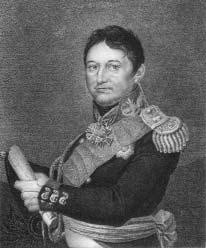 Иллюстрация к книге — &quot;Москва, спаленная пожаром&quot;. Первопрестольная в 1812 году [i_039.jpg]