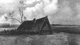 Иллюстрация к книге — &quot;Москва, спаленная пожаром&quot;. Первопрестольная в 1812 году [i_059.jpg]