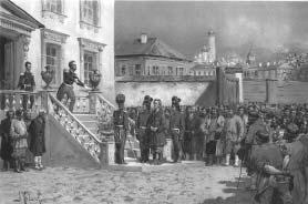 Иллюстрация к книге — &quot;Москва, спаленная пожаром&quot;. Первопрестольная в 1812 году [i_067.jpg]