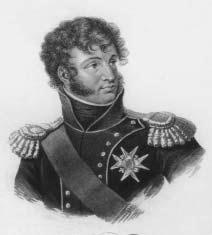 Иллюстрация к книге — &quot;Москва, спаленная пожаром&quot;. Первопрестольная в 1812 году [i_077.jpg]