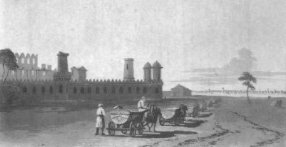 Иллюстрация к книге — &quot;Москва, спаленная пожаром&quot;. Первопрестольная в 1812 году [i_086.jpg]