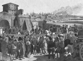 Иллюстрация к книге — &quot;Москва, спаленная пожаром&quot;. Первопрестольная в 1812 году [i_089.jpg]