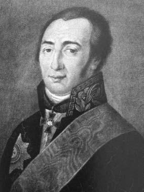 Иллюстрация к книге — &quot;Москва, спаленная пожаром&quot;. Первопрестольная в 1812 году [i_104.jpg]
